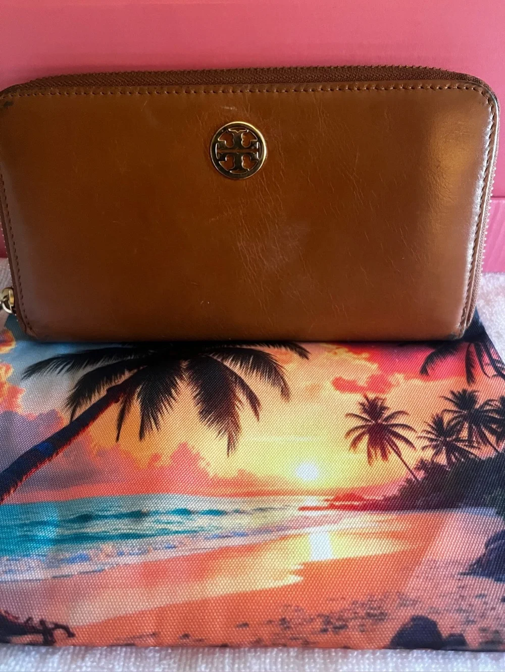 Tory Burch tory burch